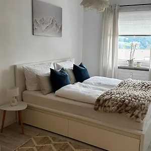 Apartment Gemuetliche Mit Berg Und Alpsee Panorama Im Allgaeu, Immenstadt im Allgäu